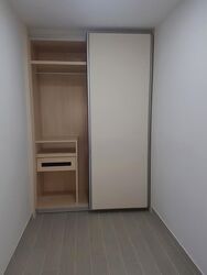 V On Shenton (D1), Apartment #603173971